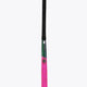 Osaka Field Hockey Stick Pro Bow 70 - Futurelab | Electric Fuchsia