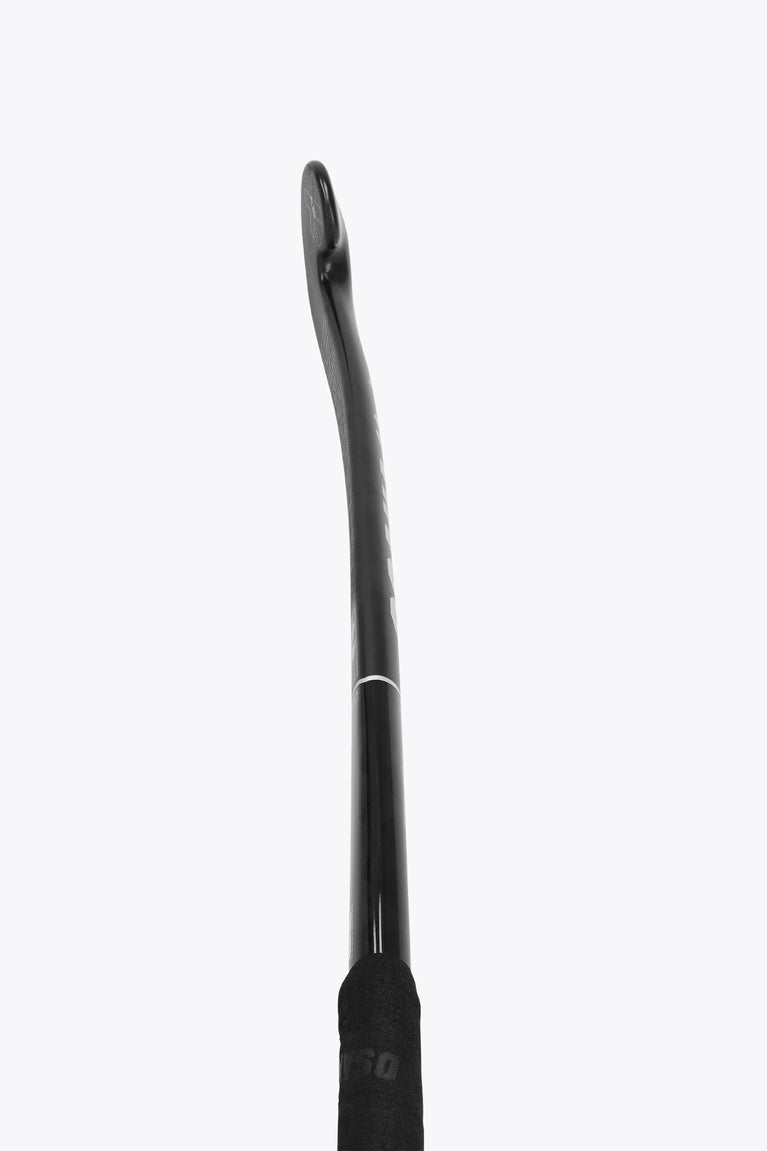 Osaka Field Hockey Stick Pro Bow LTD - Pro Tour | Washi