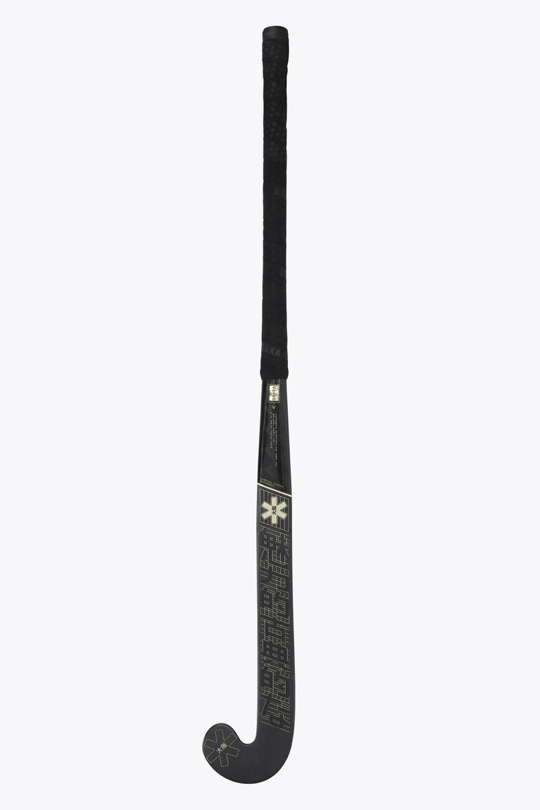 Osaka Field Hockey Stick Pro Bow LTD - Pro Tour | Washi