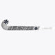 Osaka Field Hockey Stick Proto Bow 70 | Navy Peony