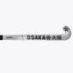 Osaka Field Hockey Stick Proto Bow 85 | Navy Peony