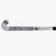 Osaka Field Hockey Stick Proto Bow 85 | Navy Peony