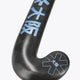 Osaka Field Hockey Stick Proto Bow LTD - Pro Tour | Silver Lake Blue