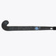 Osaka Field Hockey Stick Proto Bow LTD - Pro Tour | Silver Lake Blue