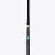 Osaka Field Hockey Stick Proto Bow LTD - Pro Tour | Silver Lake Blue