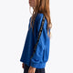 Osaka Kids Training Sweater | Royal Blue
