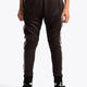 Osaka Kids Training Sweatpants | Black