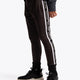 Osaka Kids Training Sweatpants | Black
