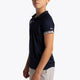 Osaka Kids Polo Jersey | Navy