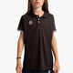 Osaka Kids Polo Jersey | Black