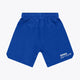 Osaka Kids Training Short | Royal Blue