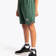Osaka Kids Training Short | Dark Green