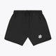 Osaka Kids Training Short | Black