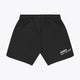 Osaka Kids Training Short | Black