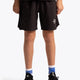 Osaka Kids Training Short | Black