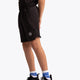 Osaka Kids Training Short | Black