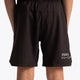 Osaka Kids Training Short | Black