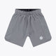 Osaka Kids Training Short | Light Grey