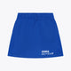 Osaka Kids Training Skort | Royal Blue