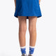 Osaka Kids Training Skort | Royal Blue