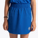 Osaka Kids Training Skort | Royal Blue