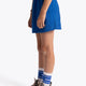 Osaka Kids Training Skort | Royal Blue