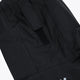 Osaka Kids Training Rain Jacket | Black
