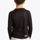Osaka Kids Training Tee Long Sleeve | Black