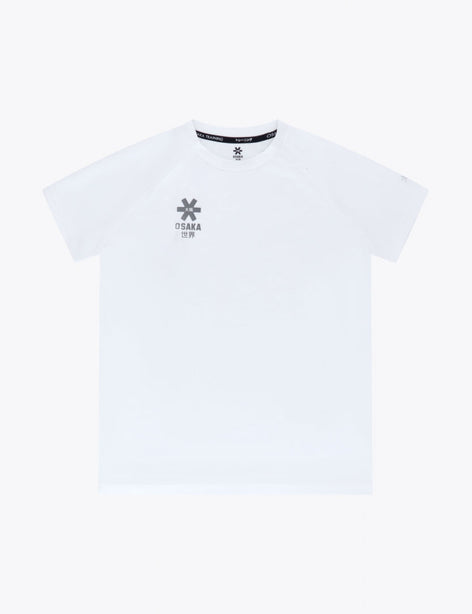 Osaka Squash: Apparel: Kids