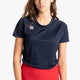 Osaka Women Training Tee | Navy