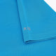 Osaka Women Training Tee | Turquoise