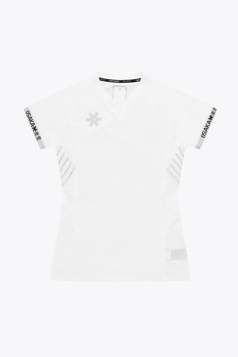 Osaka Women Jersey | White Osaka Women Jersey | White