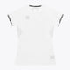 Osaka Women Jersey | White