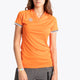 Osaka Women Jersey | Orange