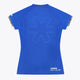 Osaka Women Jersey | Royal Blue