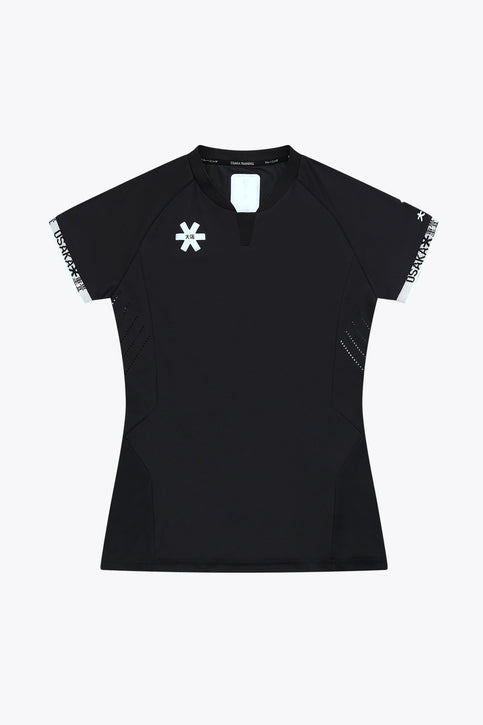Osaka Women Jersey | Black Osaka Women Jersey | Black