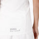 Osaka Women Singlet | White