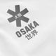 Osaka Women Singlet | White