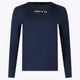Osaka Women Baselayer Top | Navy