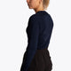 Osaka Women Baselayer Top | Navy