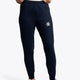 Osaka Women Track Pants | Navy