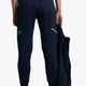 Osaka Women Track Pants | Navy