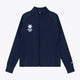 Osaka Women Track Top | Navy