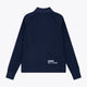 Osaka Women Track Top | Navy