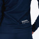 Osaka Women Track Top | Navy