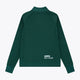 Osaka Women Track Top | Dark Green