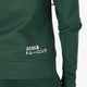 Osaka Women Track Top | Dark Green