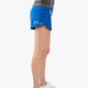 Osaka Women Training Short | Royal Blue
