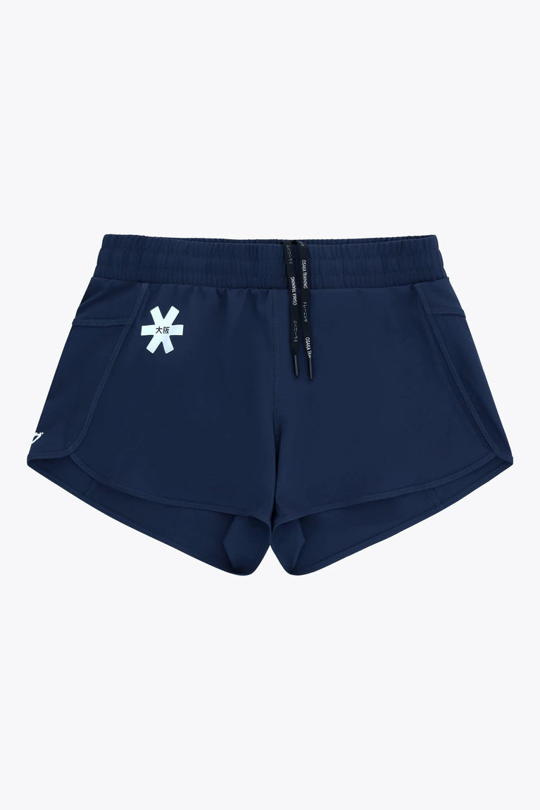 Osaka Women Training Short | Navy