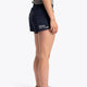 Osaka Women Training Short | Navy
